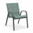 Nova Seaglass Sling/Anthracite selected