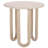 Jazmin Round Accent Table
