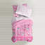Dream Factory - Princesse magique pour tout-petits - Biab - rose