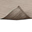 Area Rug in Brown-654977884