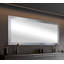 Miroir de salle de bain Zali-742666402