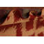 Tapis oriental à motif treillis marocain 9 x 12