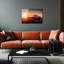 Boze Wall Decor