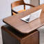 Bureau de salon pratique de style européen