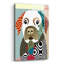 «Labrador Retriever» par Lanre Adefioyue-777889547