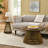 Coffee table, coffee table, living room coffee table, modern coffee table, simple coffee table, solid wood coffee table-920433237