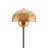 La Rue Marble Standard