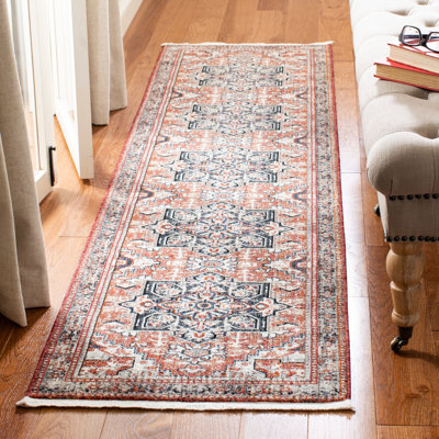 Tapis oriental Donnetta 300 Performance