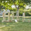 Ensemble de jeu empilable ECR4Kids