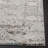 Bruckmann Performance Oriental Rug-33000870