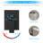All-In-One Kit with Rough in-Valve-59390462