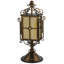 Standford Table Lamp