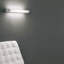 Dido 2-Light Flush Mount