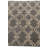 Odenton Gray Rug