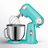 Cuisinart 12 Speed 5.5 Qt. Stand Mixer-30564106