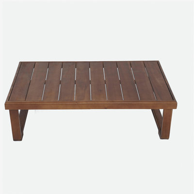 Westchester Coffee Table