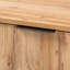 120cm Sideboard