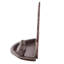 Metal Window Decorative Bird Feeder
