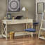 Bureau Derrik-23542493
