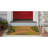 Fair Non-Slip Floral Doormat-999814243-1019441992