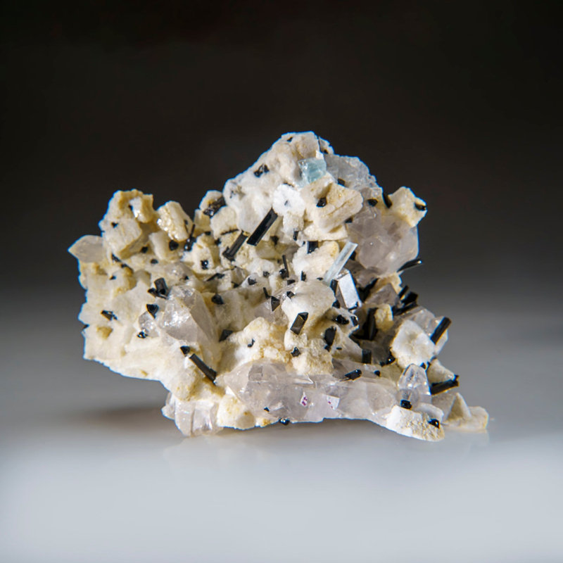 Crystal