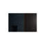 Miroir Bonnibel-178729773
