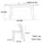 Castleman-124825814-124825816