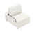Beige est en rupture de stock