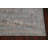 Wool Oriental Indoor Rug