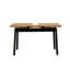 Sheryl 3 - Person Dining Set