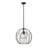 Aafrin 1 - Light Kitchen Island Pendant-634210349