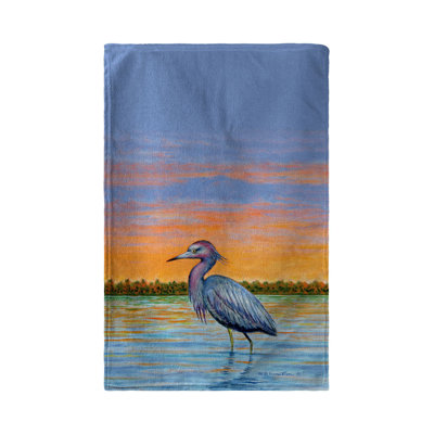 Dish Cloth Kitchen Towel