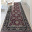 Trinity One-of-a-Kind 5'1" X 15'11" Area Rug