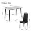 6 - Person Dining Set-1780757995-1780757997