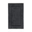 Prestige Bath Rug-70119602-70119600
