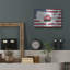 «American Pride II» par Lori Deiter-298277946