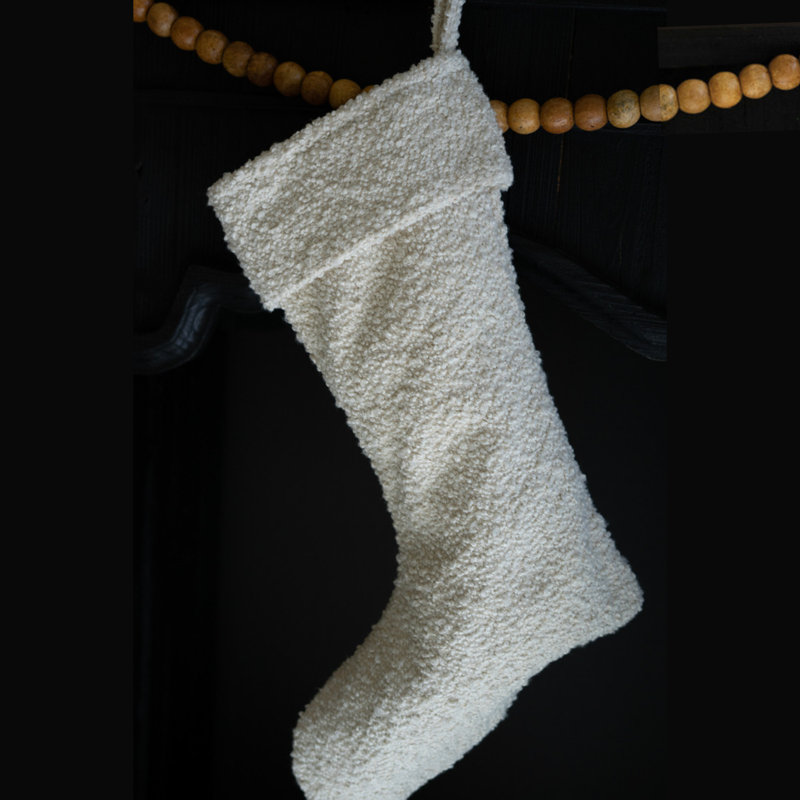Polyester Stocking