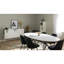 Armoire Houghtaling-86895489