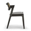 Chaise Kikuo-728220736