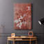 Branching Out - Cavas enveloppés de galerie-108829058