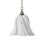Twirl 1 - Light Pendant