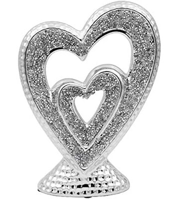 35 cm Ceramic Ornament Accessory