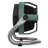 Vornado 14.97'' Personal Fan Fan