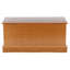 Commode à couverture Garrard-93620436