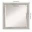Miroir mural Earmon-752788844-752788845-752788847