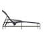 Kantan Outdoor Chaise Lounge-357103248