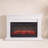 Beau Real Flame Electric-33629700-123296152