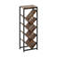 Bookcase-1179483468-1179483466