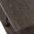 Mitchum 71'' Solid Wood Top Console Table