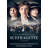Suffragette